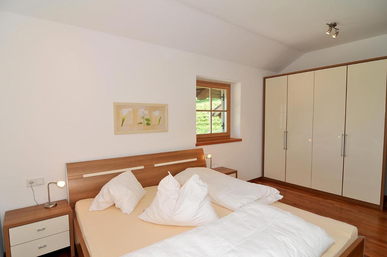 Weinhof Mumelter Apartman Appiano Sulla Strada Del Vino Kültér fotó